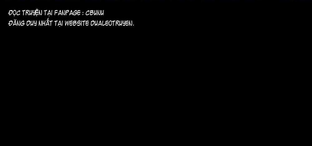 (CBunu) Ám Giữ Linh Hồn 16 H+ trang 112