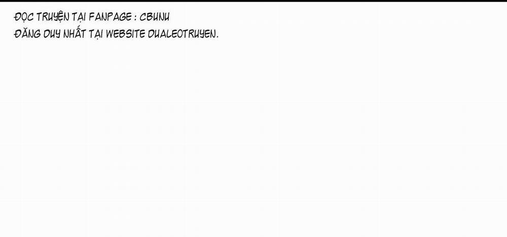 (CBunu) Ám Giữ Linh Hồn 16 H+ trang 116