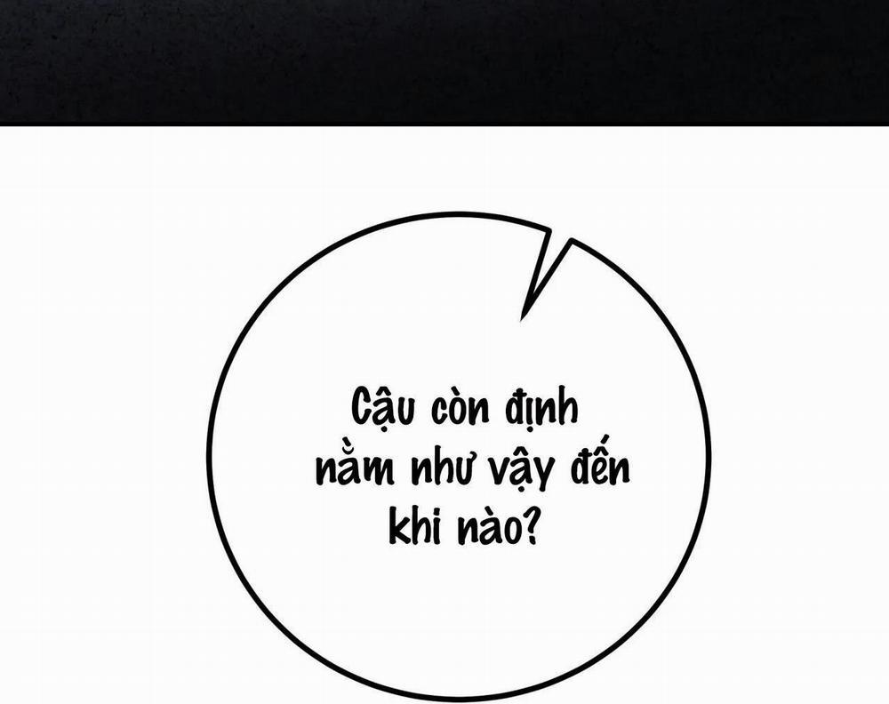 (CBunu) Ám Giữ Linh Hồn 16 H+ trang 123