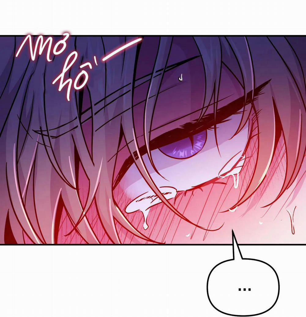 (CBunu) Ám Giữ Linh Hồn 16 H+ trang 124