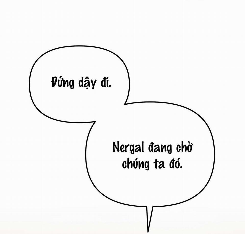 (CBunu) Ám Giữ Linh Hồn 16 H+ trang 125