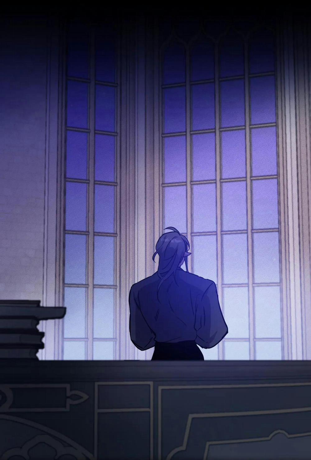 (CBunu) Ám Giữ Linh Hồn 16 H+ trang 131