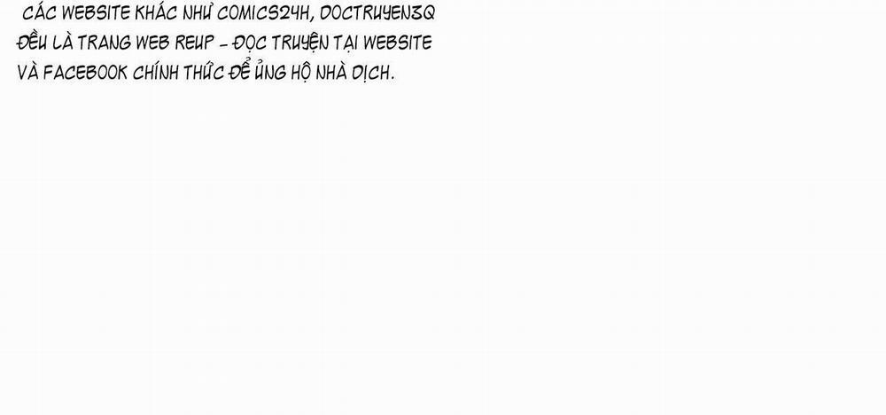 (CBunu) Ám Giữ Linh Hồn 16 H+ trang 133