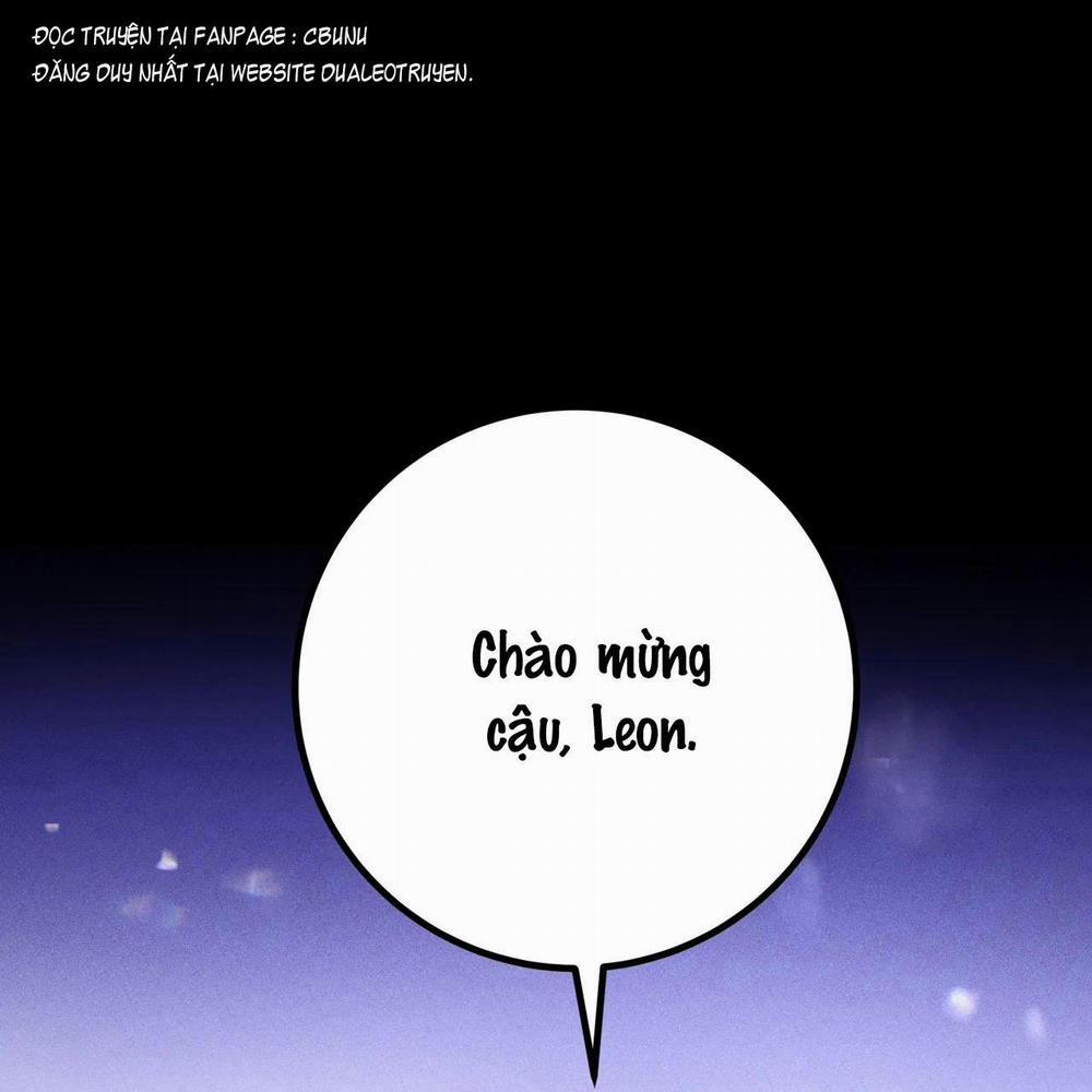 (CBunu) Ám Giữ Linh Hồn 16 H+ trang 137