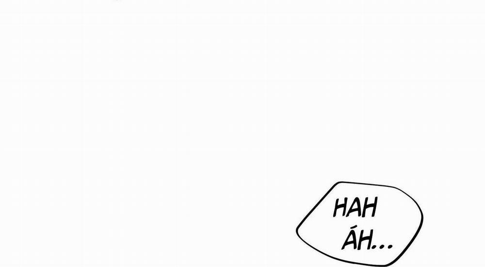 (CBunu) Ám Giữ Linh Hồn 16 H+ trang 15