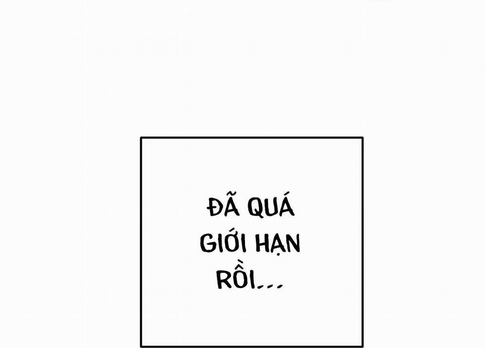 (CBunu) Ám Giữ Linh Hồn 16 H+ trang 16