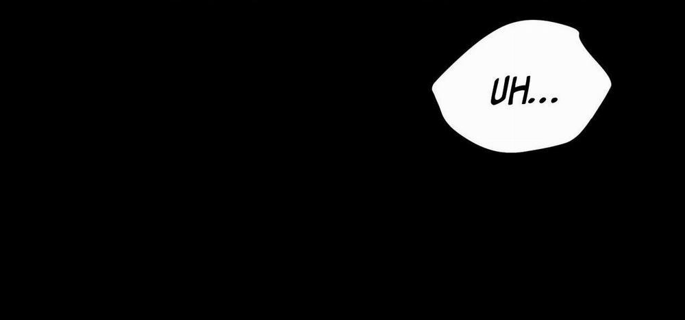 (CBunu) Ám Giữ Linh Hồn 16 H+ trang 22