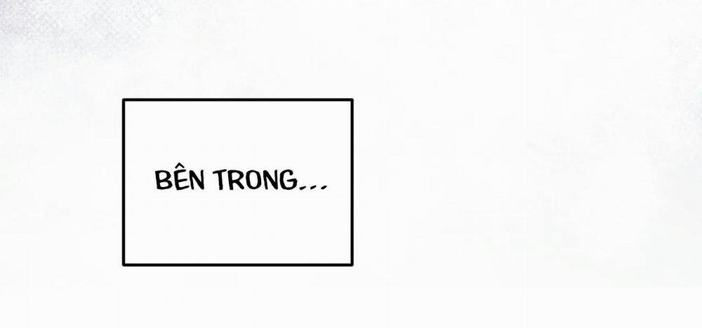 (CBunu) Ám Giữ Linh Hồn 16 H+ trang 36