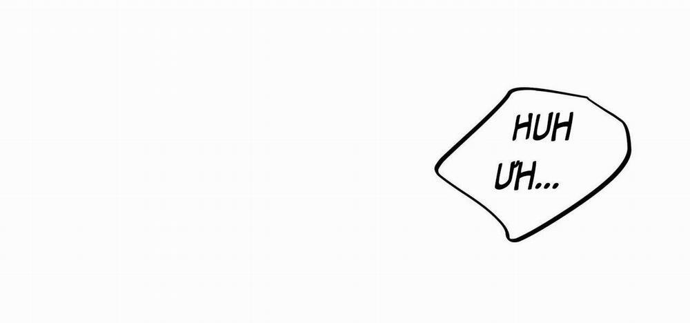 (CBunu) Ám Giữ Linh Hồn 16 H+ trang 41