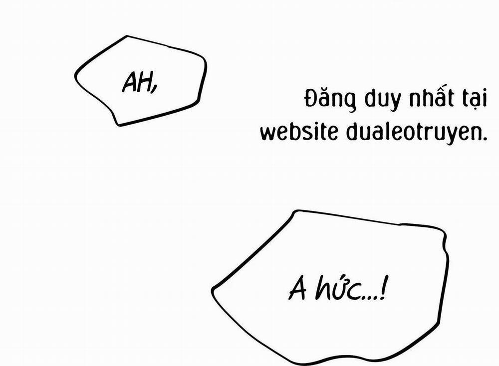 (CBunu) Ám Giữ Linh Hồn 16 H+ trang 43