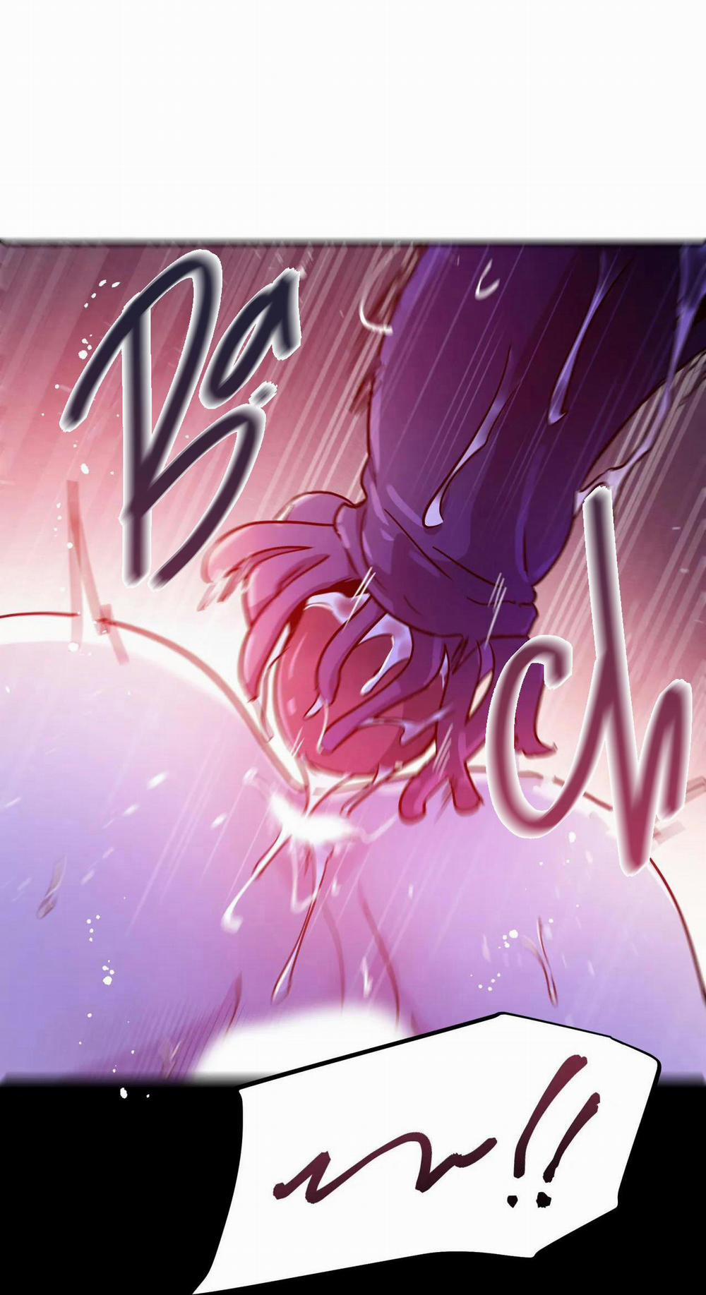 (CBunu) Ám Giữ Linh Hồn 16 H+ trang 46