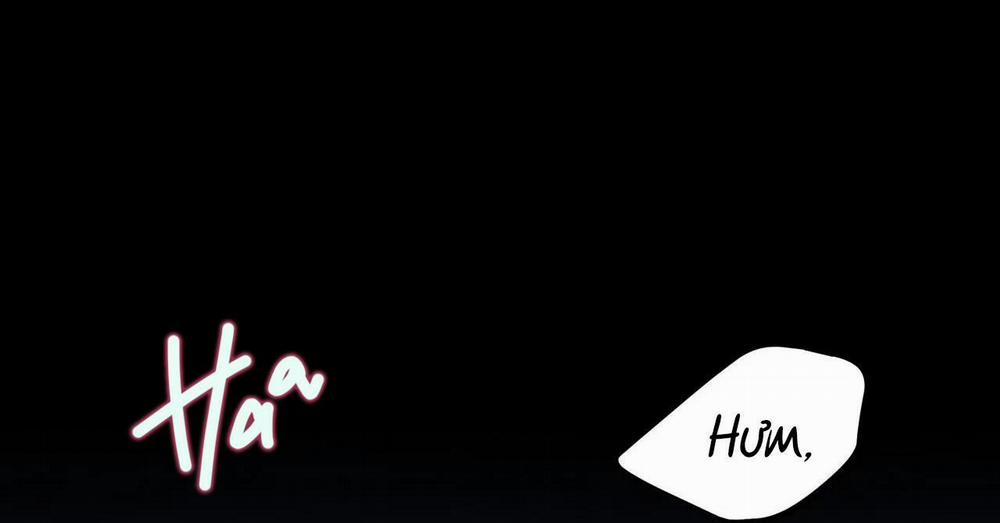 (CBunu) Ám Giữ Linh Hồn 16 H+ trang 48