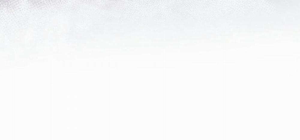 (CBunu) Ám Giữ Linh Hồn 16 H+ trang 50