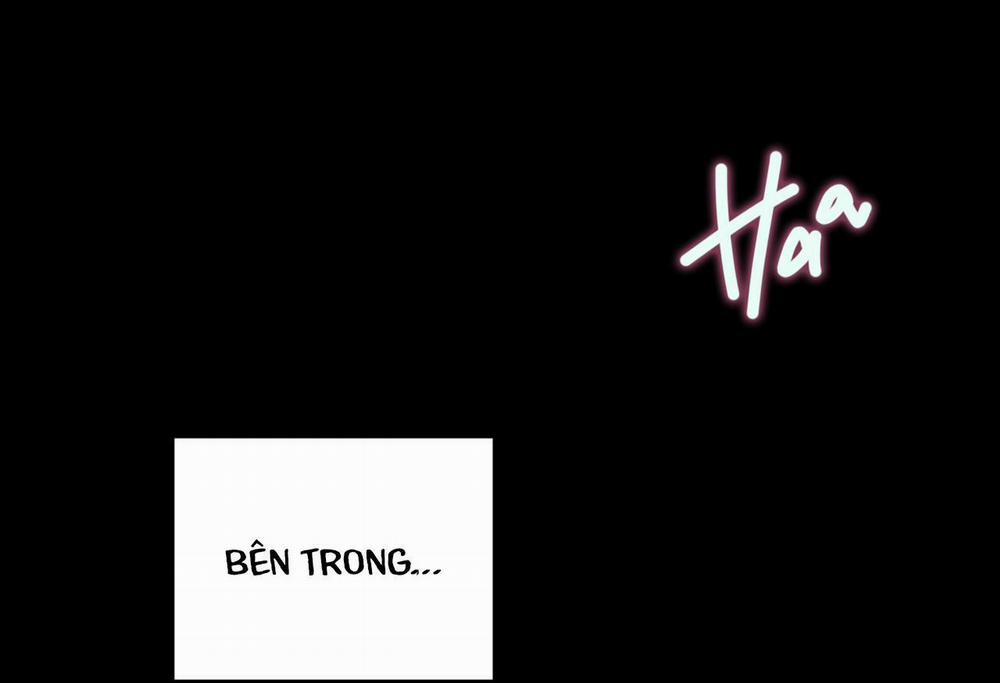 (CBunu) Ám Giữ Linh Hồn 16 H+ trang 56