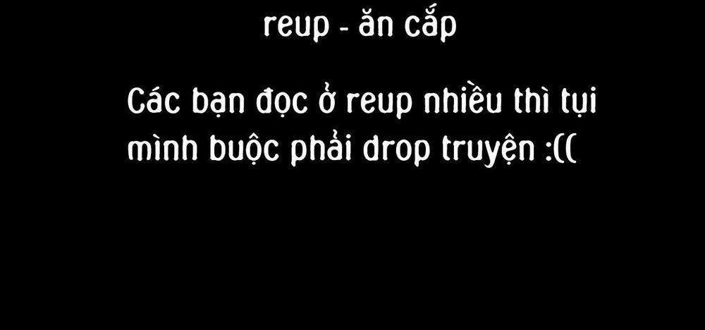 (CBunu) Ám Giữ Linh Hồn 16 H+ trang 6