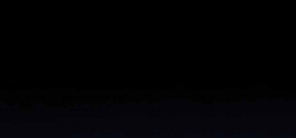 (CBunu) Ám Giữ Linh Hồn 16 H+ trang 7