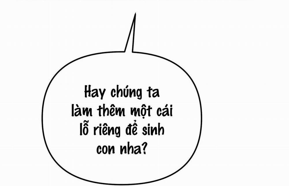 (CBunu) Ám Giữ Linh Hồn 16 H+ trang 71
