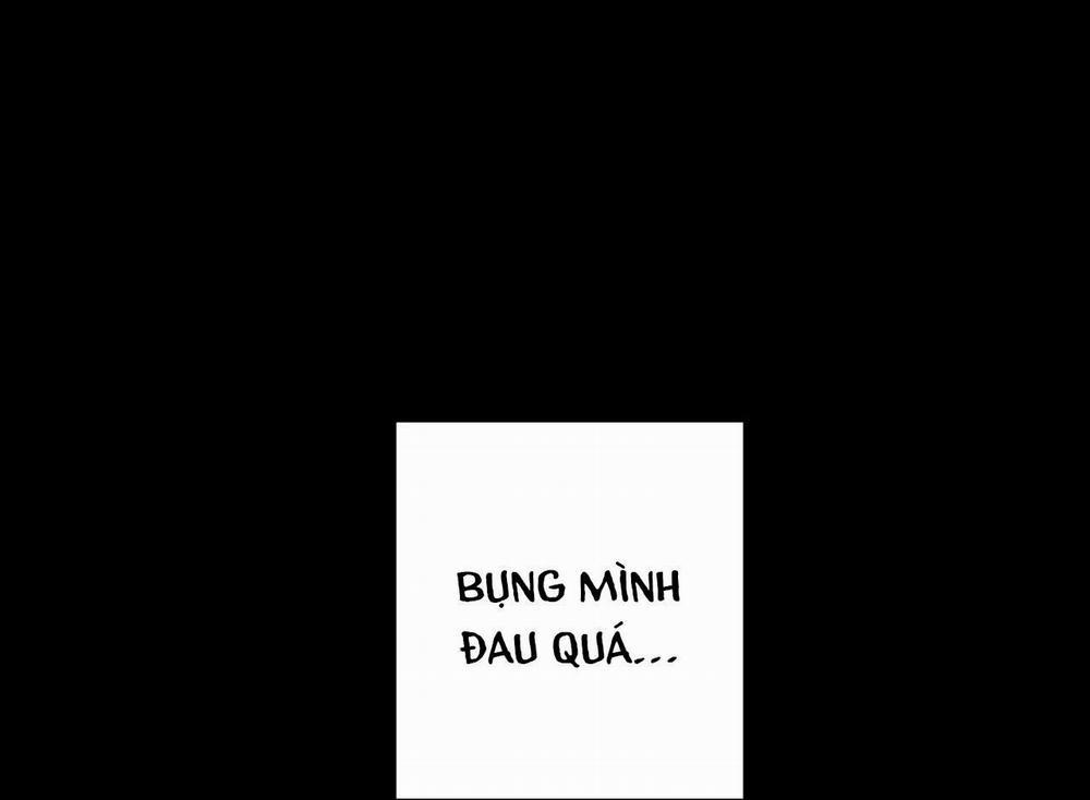 (CBunu) Ám Giữ Linh Hồn 16 H+ trang 76