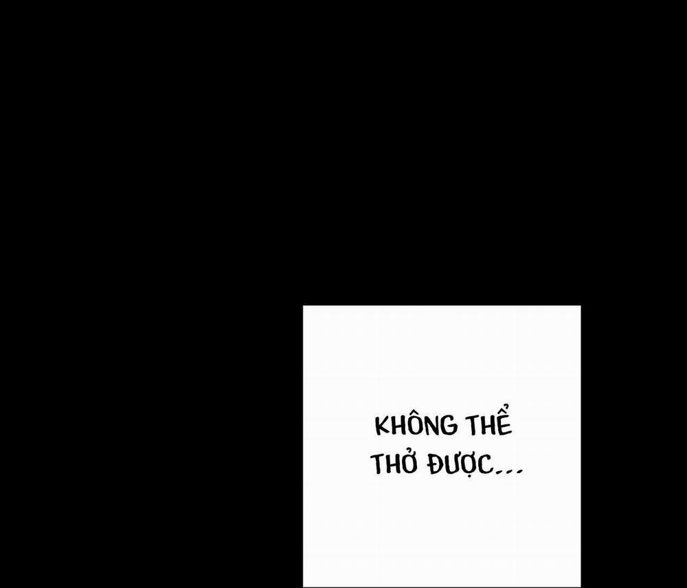 (CBunu) Ám Giữ Linh Hồn 16 H+ trang 78