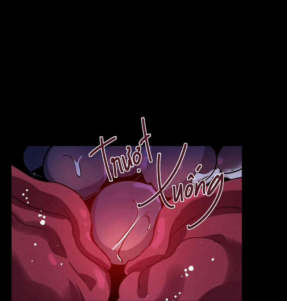 (CBunu) Ám Giữ Linh Hồn 16 H+ trang 79