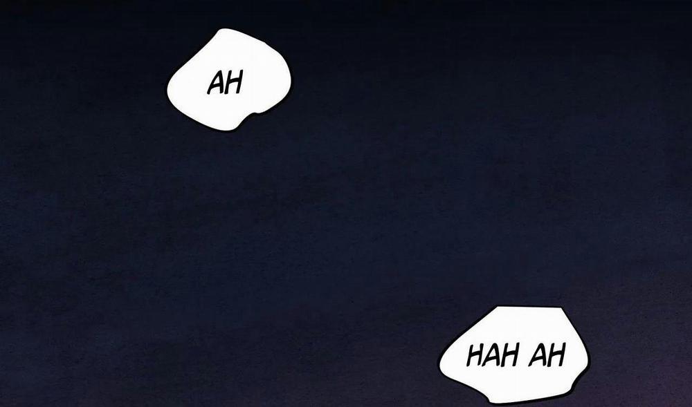 (CBunu) Ám Giữ Linh Hồn 16 H+ trang 8