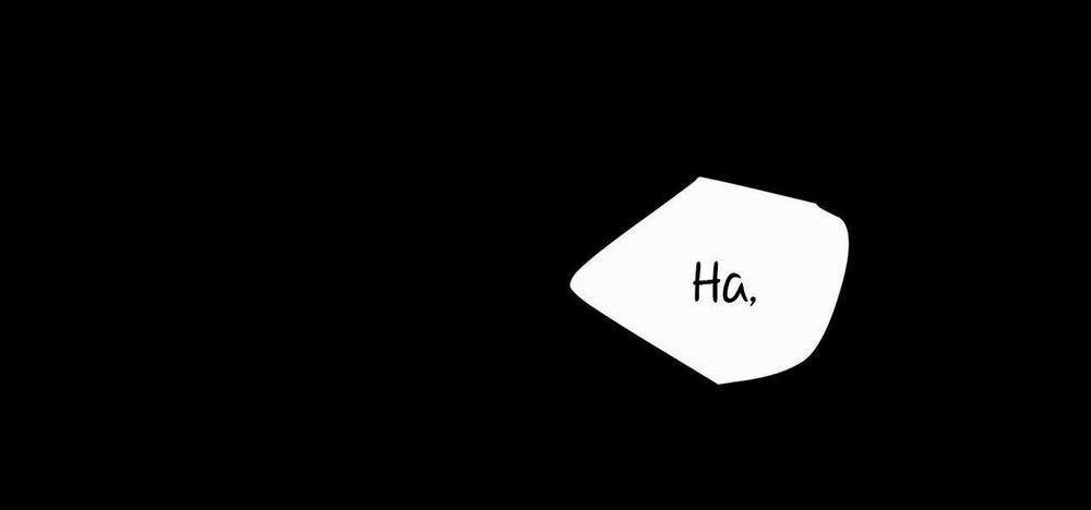 (CBunu) Ám Giữ Linh Hồn 16 H+ trang 82