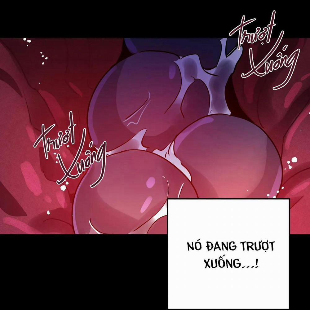 (CBunu) Ám Giữ Linh Hồn 16 H+ trang 83