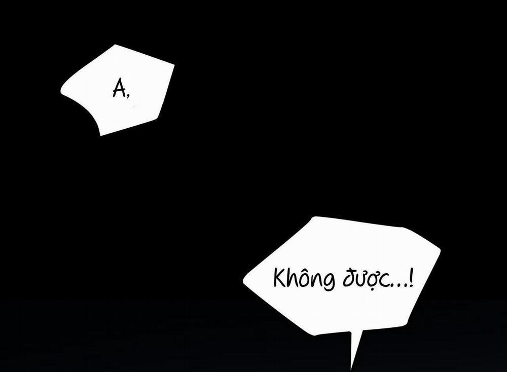 (CBunu) Ám Giữ Linh Hồn 16 H+ trang 84