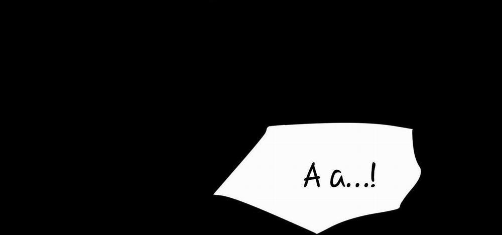 (CBunu) Ám Giữ Linh Hồn 16 H+ trang 86