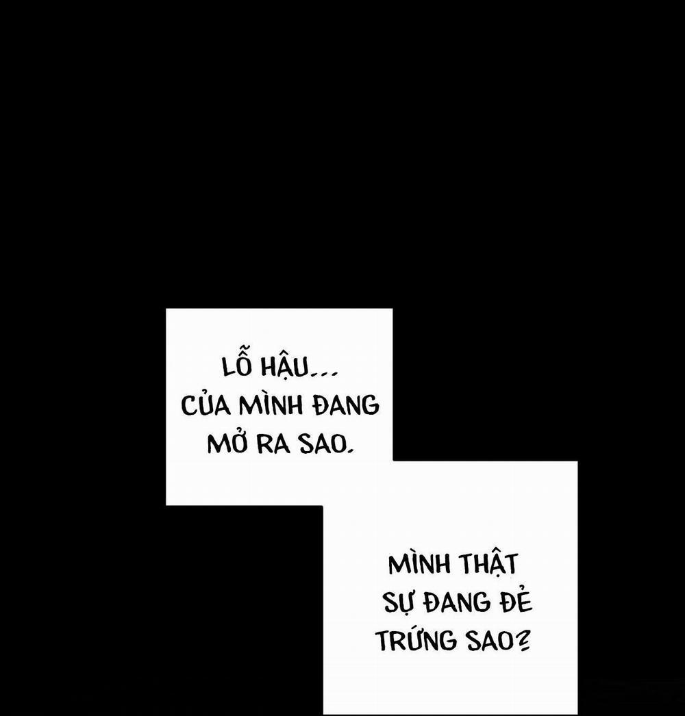 (CBunu) Ám Giữ Linh Hồn 16 H+ trang 88