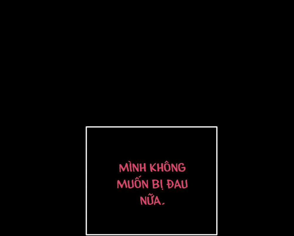 (CBunu) Ám Giữ Linh Hồn 16 H+ trang 91