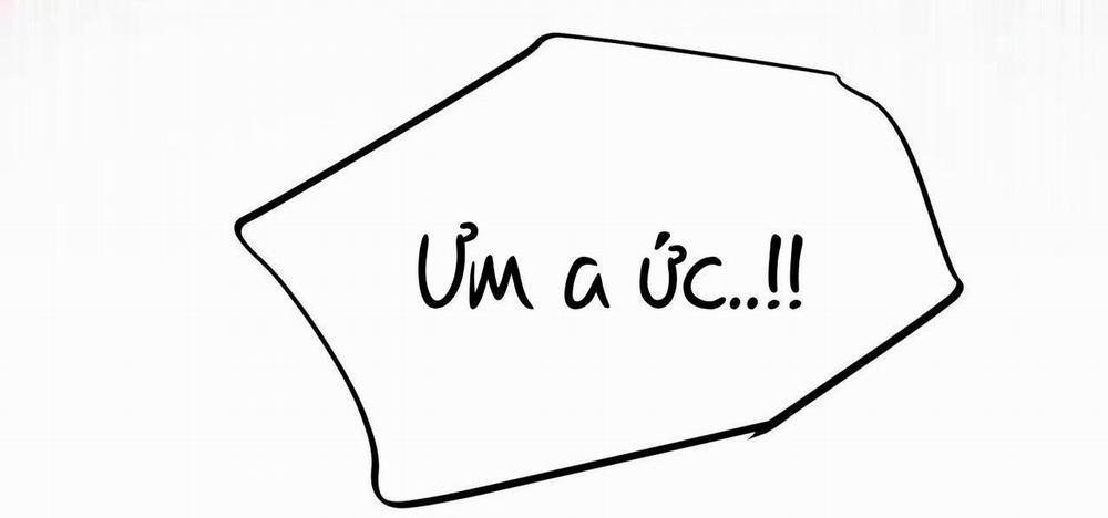 (CBunu) Ám Giữ Linh Hồn 16 H+ trang 95