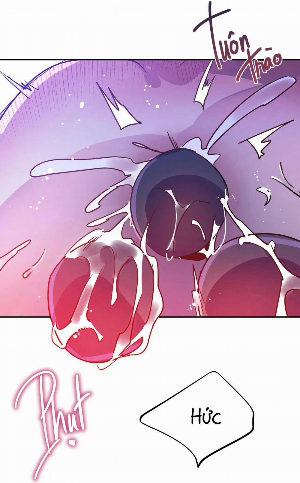(CBunu) Ám Giữ Linh Hồn 16 H+ trang 96