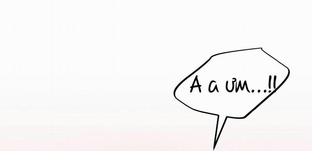 (CBunu) Ám Giữ Linh Hồn 16 H+ trang 98