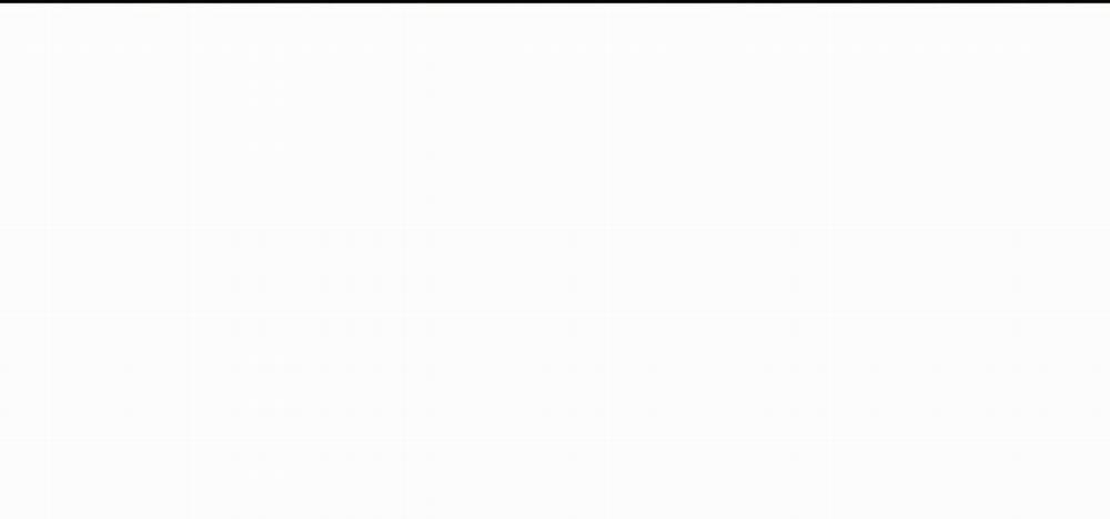 (CBunu) Ám Giữ Linh Hồn 16 trang 102