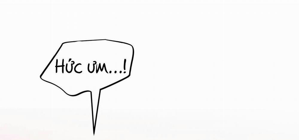 (CBunu) Ám Giữ Linh Hồn 16 trang 103