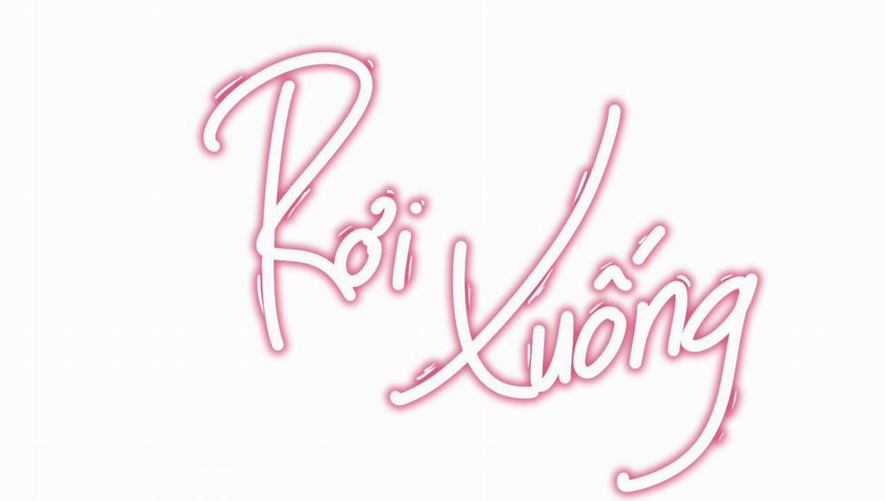 (CBunu) Ám Giữ Linh Hồn 16 trang 106