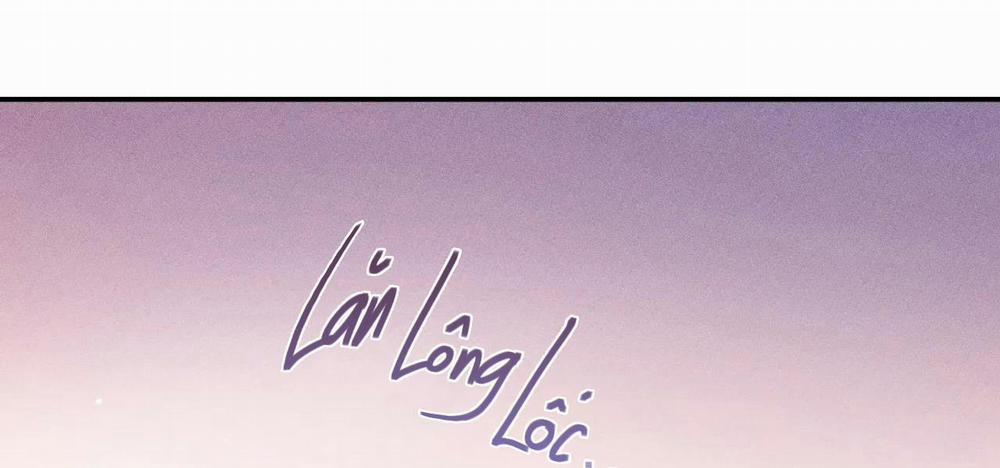 (CBunu) Ám Giữ Linh Hồn 16 trang 108