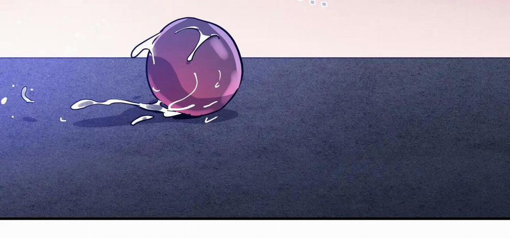 (CBunu) Ám Giữ Linh Hồn 16 trang 109