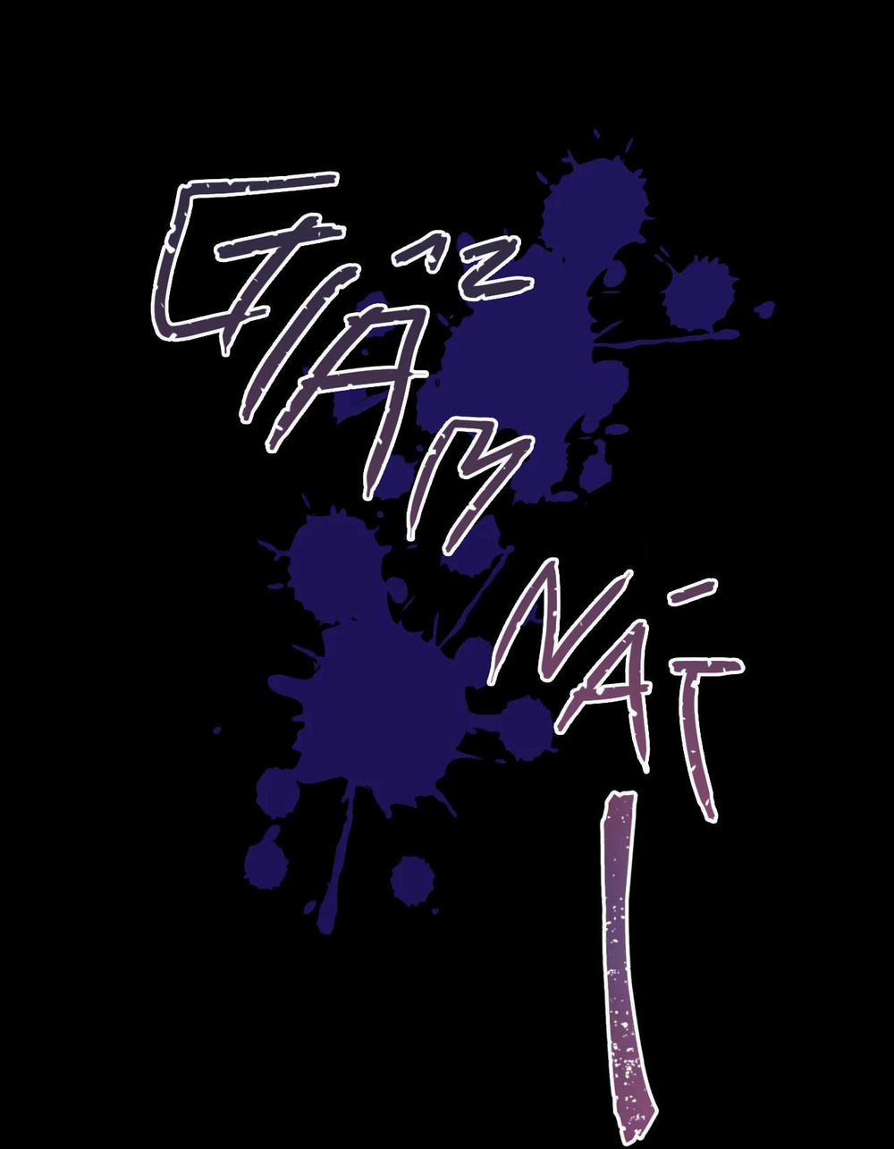 (CBunu) Ám Giữ Linh Hồn 16 trang 113