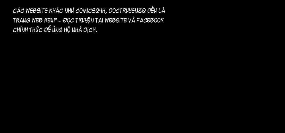 (CBunu) Ám Giữ Linh Hồn 16 trang 118