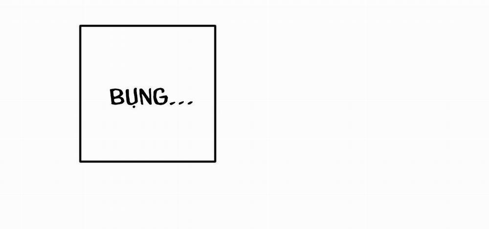 (CBunu) Ám Giữ Linh Hồn 16 trang 12