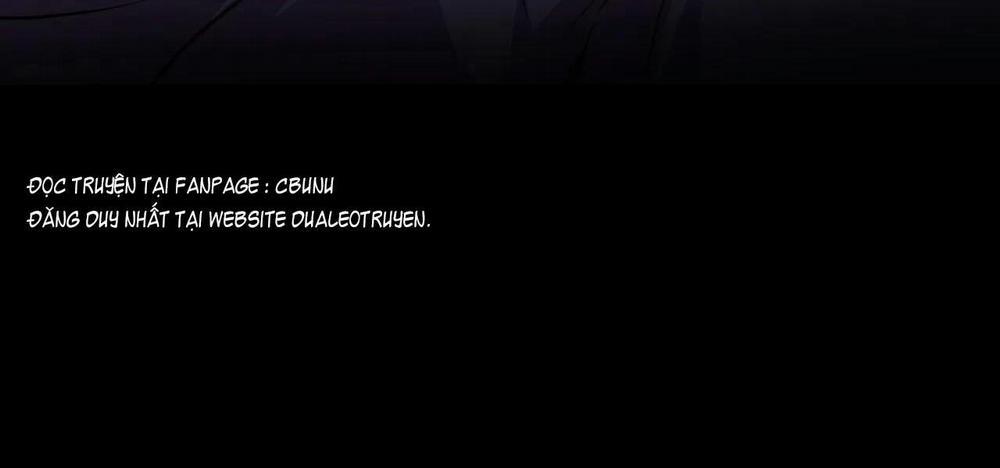(CBunu) Ám Giữ Linh Hồn 16 trang 127