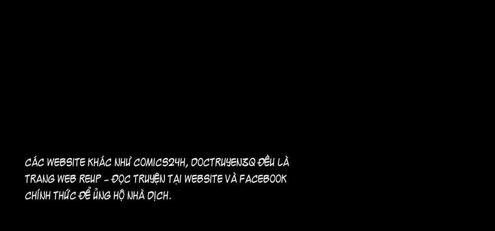 (CBunu) Ám Giữ Linh Hồn 16 trang 128