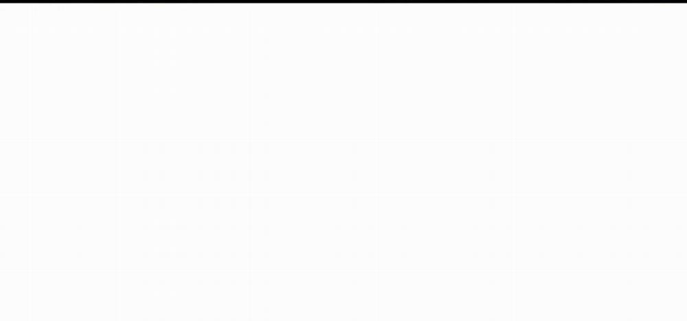 (CBunu) Ám Giữ Linh Hồn 16 trang 135