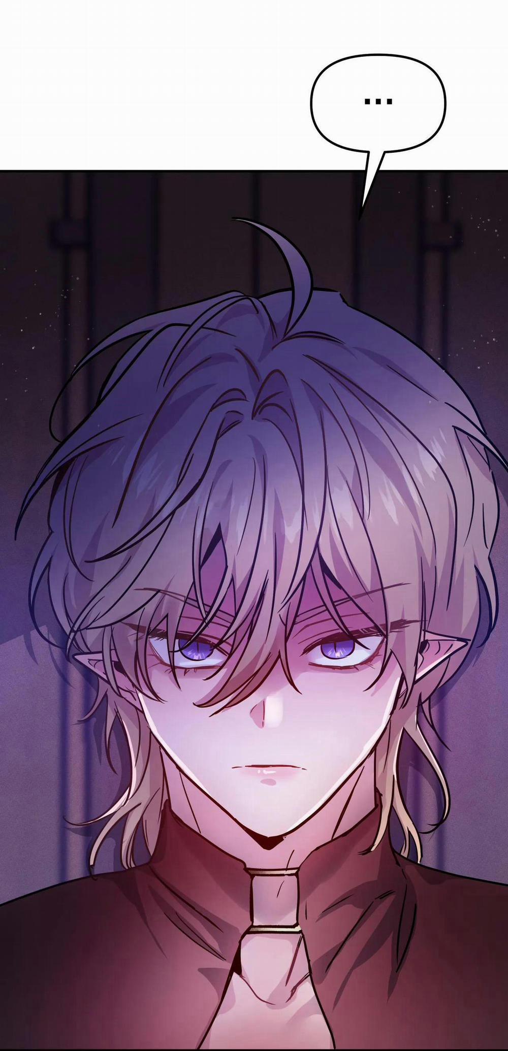 (CBunu) Ám Giữ Linh Hồn 16 trang 136