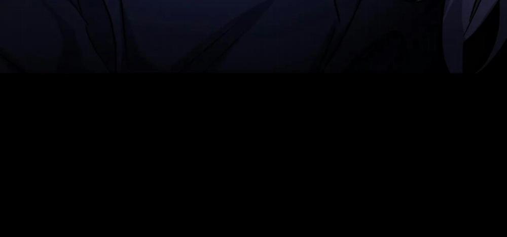 (CBunu) Ám Giữ Linh Hồn 16 trang 139