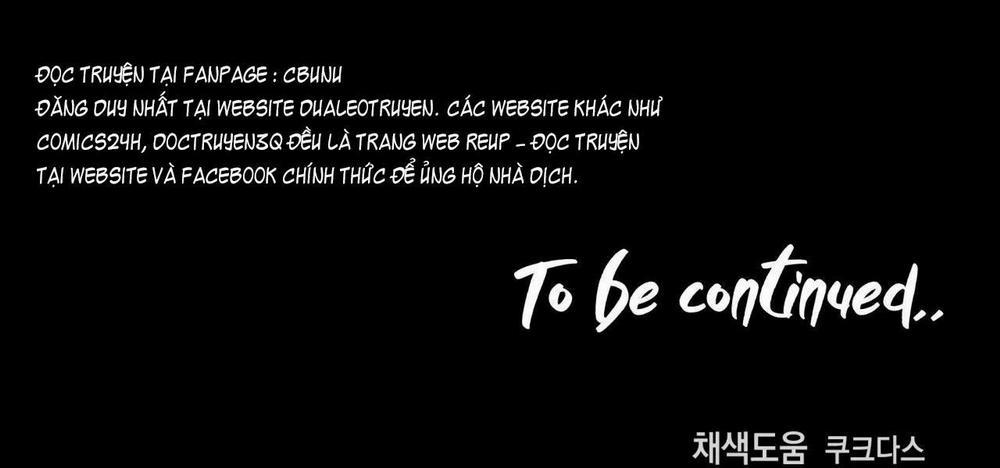 (CBunu) Ám Giữ Linh Hồn 16 trang 140
