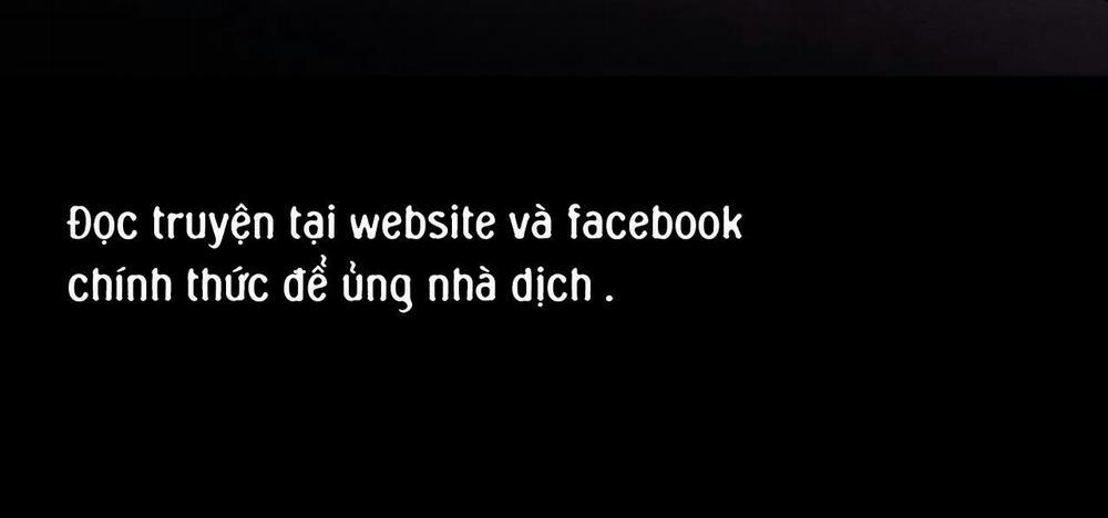 (CBunu) Ám Giữ Linh Hồn 16 trang 20