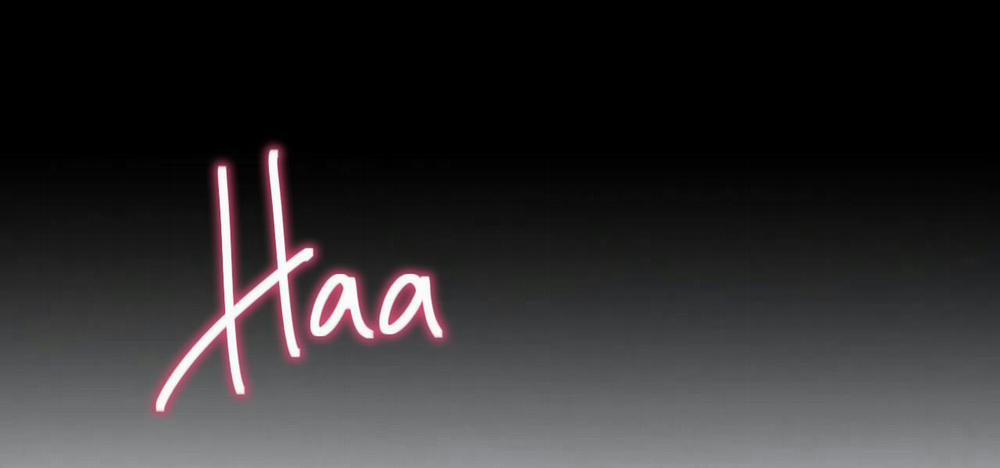 (CBunu) Ám Giữ Linh Hồn 16 trang 23